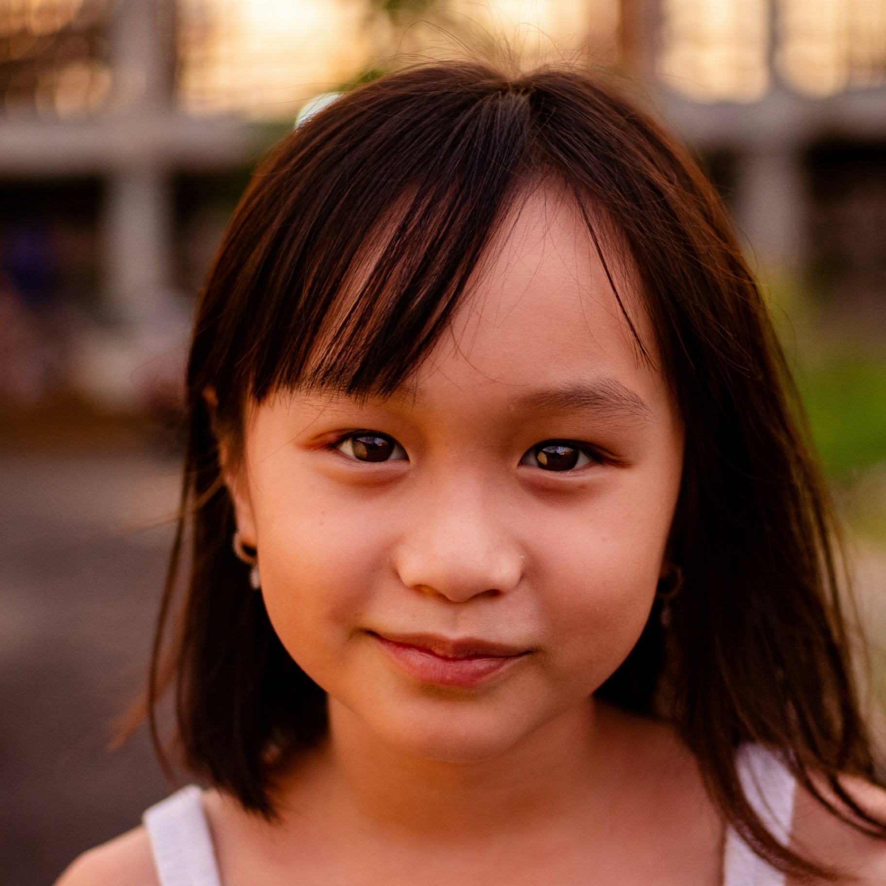 Cardholder photo of Rena Wong